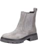 Gabor Freizeit Stiefeletten in mohair