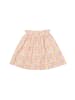 Walkiddy Rock Colourful Paisley 23-Skirt