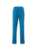 Joy Jogginghose G-Style in Hellblau