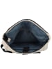 Bench hydro Daypack 43 cm Laptopfach in natur
