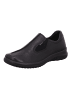 Legero Sneakers Low SOFTBOOT 4.0 in Schwarz