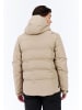Protest " PRTSuperior in BambooBeige