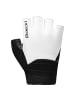 Roeckl SPORTS Itamos 3 in Weiß