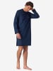 Schiesser Nachthemd Comfort Nightwear in kupfer