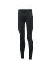 GORE WEAR M R3 THERMO TIGHTS in Schwarz