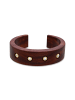 Luxenter Armband Ehko aus 925er Sterlingsilber-EHKO