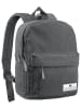 Tinyloaders Kinderrucksack Kord, Grau