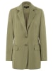 More & More Longblazer in tundra olive