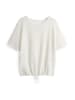 OPUS Shirt für Damen in kombi