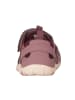 Trollkids Sandalen Sandefjord XT in orchid/peach