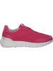 S. Oliver Schnürschuhe in FUXIA