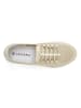 LASCANA Sneaker in beige