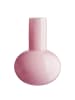 Butlers Butlers Vase CANDY in Pink