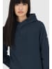 alife and kickin Sweatshirt SarinaAK A in marine melange