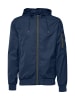 BLEND Windbreaker BHRazy in Dunkelblau