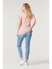 ESPRIT T-Shirt in Light Pink