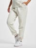 Reebok Reebok Sweatpant in white