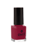Avril Nagellack 7ml - 26 Bourgogne