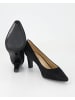 PETER KAISER Klassische Pumps in Schwarz