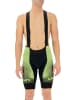 UYN Short in Gelb
