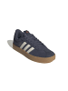 adidas Sneaker in shanav/owhite/legink