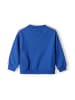 Minoti Sweatshirt front 4 in blau