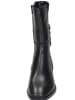 remonte Stiefeletten für Damen in schwarz