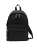 Marc O'Polo Rucksack medium in Schwarz