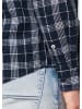 s.Oliver Hemd in 58N3_navy