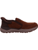 rieker Sneaker in braun