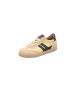 Gabor Freizeit Schnürer für Damen in beige