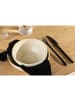 ebuy24 Schüssel Active 2er Set Beige 2er Set