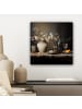 MuchoWow Leinwand bilder Stillleben (BxH)