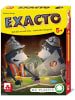 Nürnberger Spielkarten Exacto