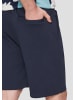 QS Hose in 5884_tiefblau