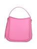 Gave Lux Handtasche in PINK