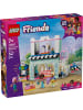 LEGO Friends Friends 42662 Friseursalon