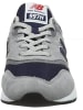 New Balance Sneaker 997H in Grau