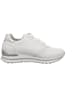 Gabor Sneaker in weiß
