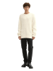 Tom Tailor Pullover für Herren in beige