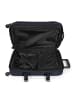 Eastpak Trans4 4 Rollen Kabinentrolley 54 cm in ultra marine
