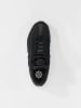 Nike Nike Turnschuhe in black/white/black