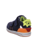 PEPINO Lauflernschuhe in blau