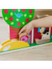 Melissa & Doug GO TOTs Barnyard Tumble- ab 1 Jahr