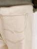 Jack & Jones Baggy Fit Jeans in Ecru