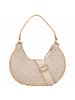 Valentino Bags Shelby - Schultertasche 30 cm (naturale/multicolor) in naturale/multicolor
