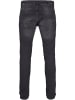 2Y Studios 2Y Studios Jeans in black