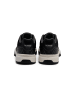 Hummel Hallenschuh All Court Innenbereich Damen in BLACK