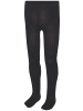 H.I.S Feinstrumpfhose in 2x schwarz
