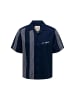 Only&Sons Hemd 'Seio' in dunkelblau